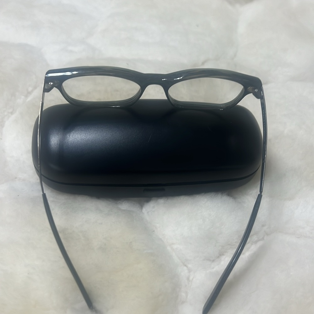 DOLCE & GABBANA “frames” - Picture 10 of 16